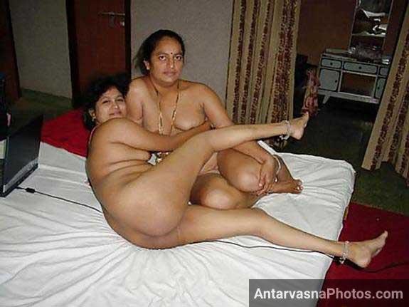 https://www.antarvasnaphotos2.com/wp-content/uploads/2018/04/lesbian-aunties.jpg