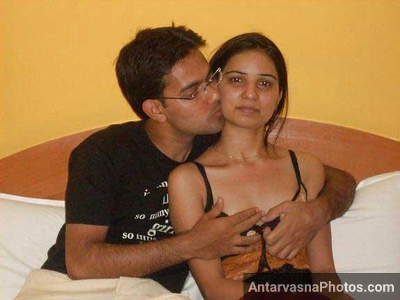 https://www.antarvasnaphotos2.com/wp-content/uploads/2018/05/indian-couple-1.jpg