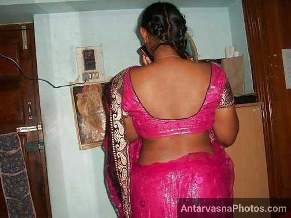 https://www.antarvasnaphotos2.com/wp-content/uploads/2018/07/desi-girl.jpg