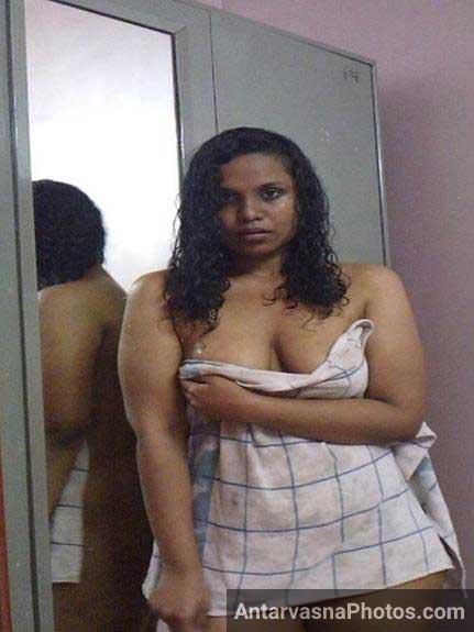 https://www.antarvasnaphotos2.com/wp-content/uploads/2018/07/fat-indian-girls.jpg