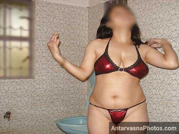 https://www.antarvasnaphotos2.com/wp-content/uploads/2018/07/hot-pakistani.jpg