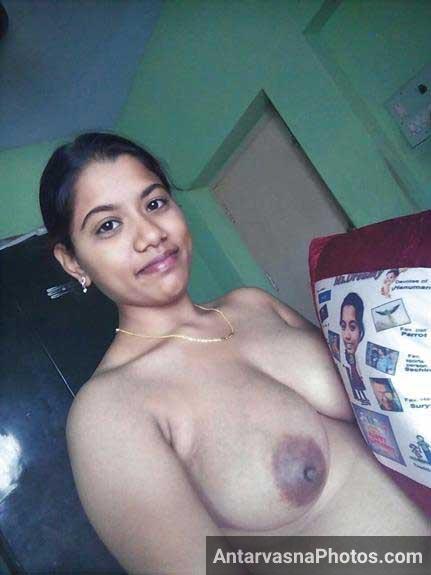 https://www.antarvasnaphotos2.com/wp-content/uploads/2018/07/indian-collegte-girls.jpg