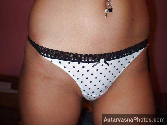 https://www.antarvasnaphotos2.com/wp-content/uploads/2018/07/indian-panty.jpg