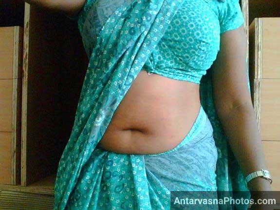 https://www.antarvasnaphotos2.com/wp-content/uploads/2018/07/nude-kamwali.jpg