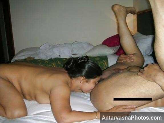 https://www.antarvasnaphotos2.com/wp-content/uploads/2018/08/aunty-licking-ass.jpg