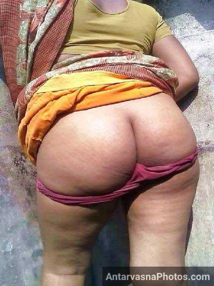 https://www.antarvasnaphotos2.com/wp-content/uploads/2018/08/badi-sexy-gaand.jpg