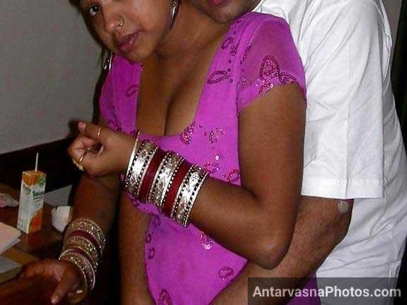 https://www.antarvasnaphotos2.com/wp-content/uploads/2018/08/desi-couple-1.jpg