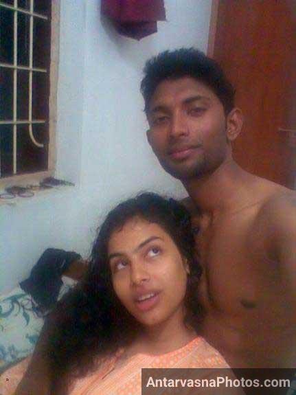 https://www.antarvasnaphotos2.com/wp-content/uploads/2018/08/desi-couple.jpg