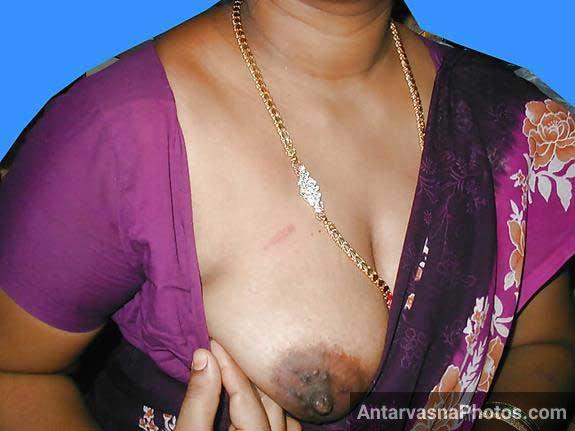 https://www.antarvasnaphotos2.com/wp-content/uploads/2018/08/south-indian-boobs.jpg