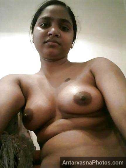 https://www.antarvasnaphotos2.com/wp-content/uploads/2018/09/desi-boobs-7.jpg