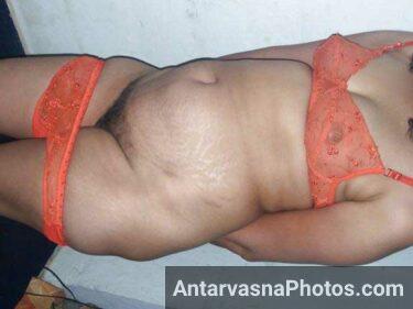 desi hairy chut ki porn pics