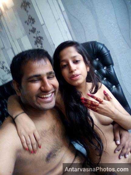 https://www.antarvasnaphotos2.com/wp-content/uploads/2018/09/hot-couple-1.jpg