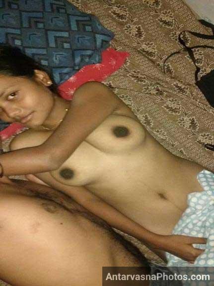 https://www.antarvasnaphotos2.com/wp-content/uploads/2018/09/hot-indian-couple.jpg