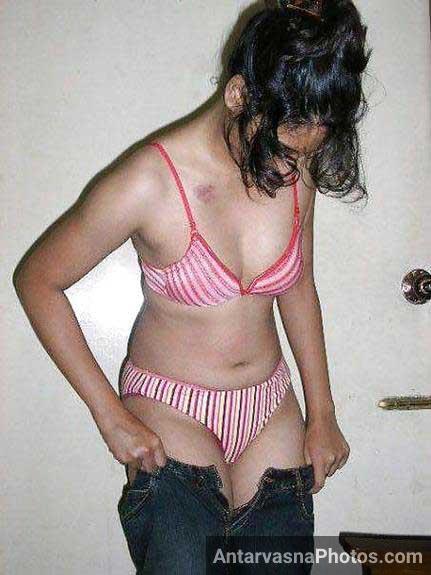 https://www.antarvasnaphotos2.com/wp-content/uploads/2018/09/hot-indian-girls.jpg