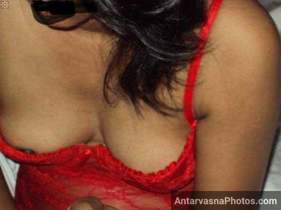 https://www.antarvasnaphotos2.com/wp-content/uploads/2018/09/indian-boobs-4.jpg