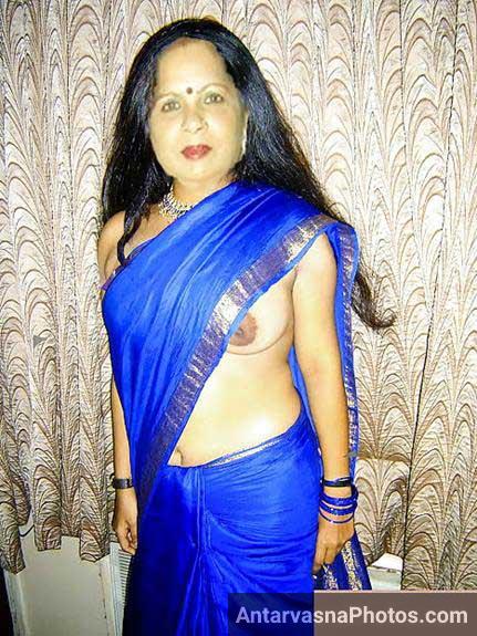 https://www.antarvasnaphotos2.com/wp-content/uploads/2018/09/saree-sex-photos.jpg