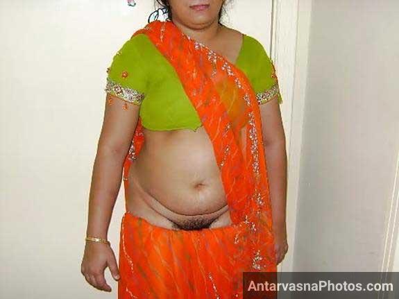 https://www.antarvasnaphotos2.com/wp-content/uploads/2018/09/sexy-aunty-jhaantwali-chut.jpg