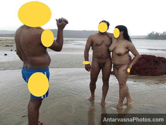 https://www.antarvasnaphotos2.com/wp-content/uploads/2018/10/beach-sex.jpg