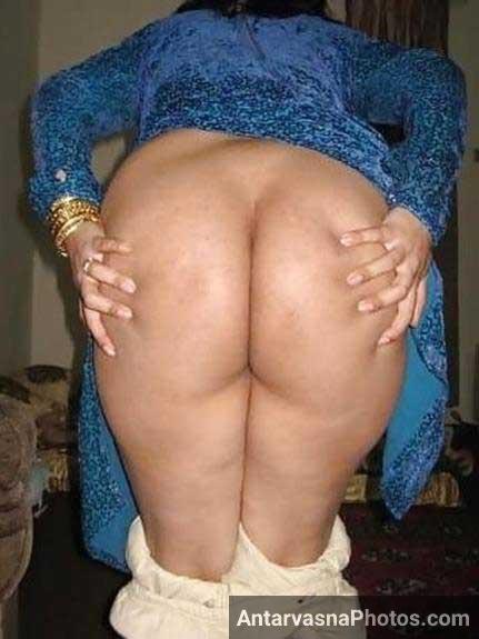 https://www.antarvasnaphotos2.com/wp-content/uploads/2018/10/desi-indian-gaand.jpg