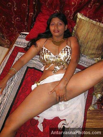 https://www.antarvasnaphotos2.com/wp-content/uploads/2018/10/hot-desi-chut.jpg