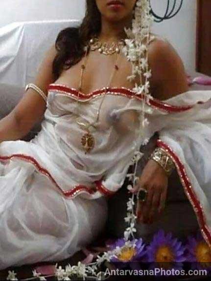 sexy bhabhi indian sex photos