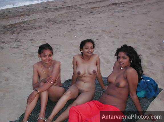 https://www.antarvasnaphotos2.com/wp-content/uploads/2018/10/nude-indian-girls-1.jpg