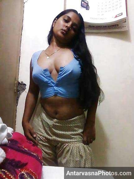 https://www.antarvasnaphotos2.com/wp-content/uploads/2018/10/sexy-kamwali.jpg