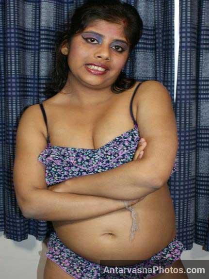 https://www.antarvasnaphotos2.com/wp-content/uploads/2018/11/big-boobs-rupali.jpg