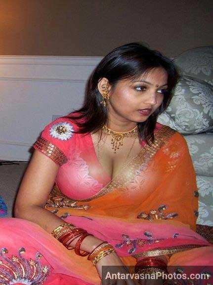 https://www.antarvasnaphotos2.com/wp-content/uploads/2018/11/big-indian-boobs-6.jpg