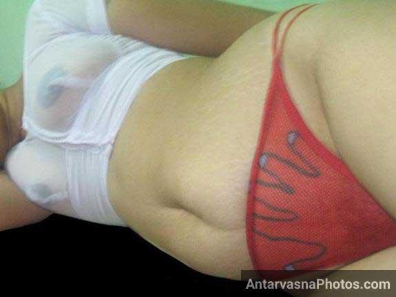 https://www.antarvasnaphotos2.com/wp-content/uploads/2018/11/desi-sex-photo.jpg