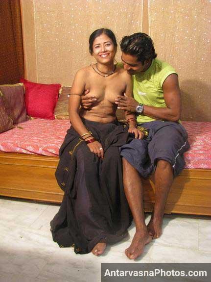 https://www.antarvasnaphotos2.com/wp-content/uploads/2018/11/hot-couple.jpg