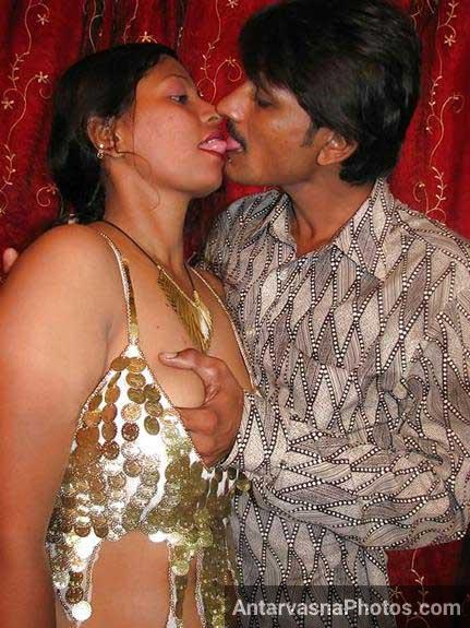 https://www.antarvasnaphotos2.com/wp-content/uploads/2018/11/indian-couple-2.jpg