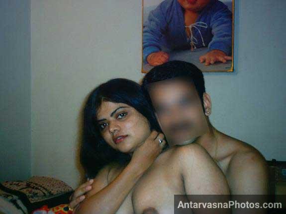 https://www.antarvasnaphotos2.com/wp-content/uploads/2018/11/indian-couple.jpg