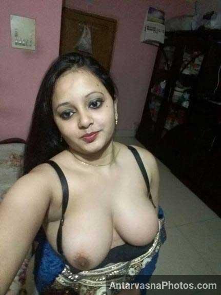 https://www.antarvasnaphotos2.com/wp-content/uploads/2018/11/nude-saree-sex.jpg