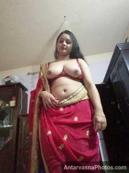 https://www.antarvasnaphotos2.com/wp-content/uploads/2018/11/sex-in-saree-1.jpg