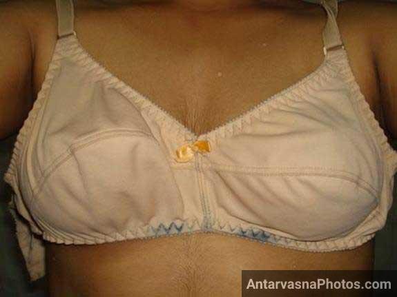 https://www.antarvasnaphotos2.com/wp-content/uploads/2018/12/bra-pics.jpg