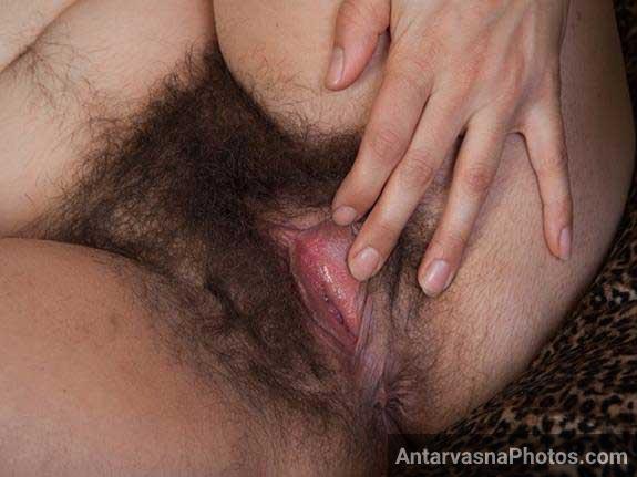 https://www.antarvasnaphotos2.com/wp-content/uploads/2018/12/hairy-pussy-pics.jpg