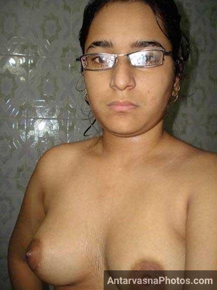 https://www.antarvasnaphotos2.com/wp-content/uploads/2018/12/indian-boobs-1.jpg