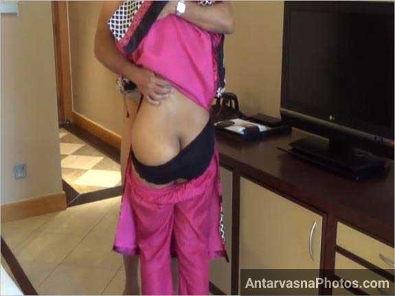 https://www.antarvasnaphotos2.com/wp-content/uploads/2018/12/pita-beti-sex.jpg