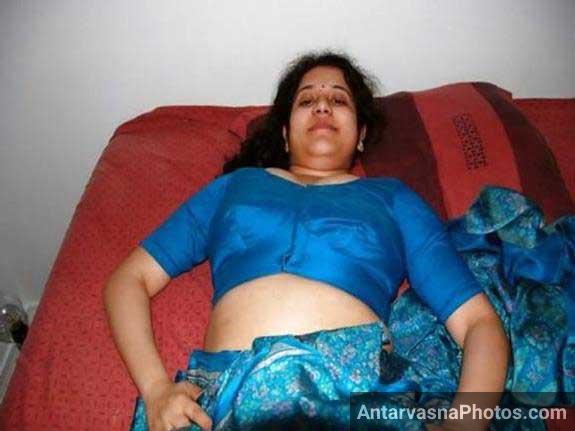 https://www.antarvasnaphotos2.com/wp-content/uploads/2018/12/sexy-aunty-1.jpg