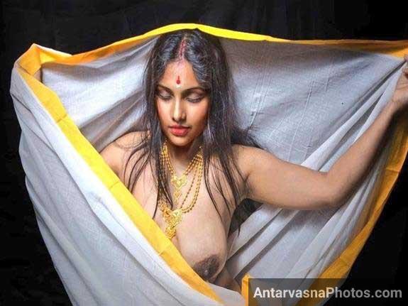 https://www.antarvasnaphotos2.com/wp-content/uploads/2018/12/sexy-aunty-3.jpg