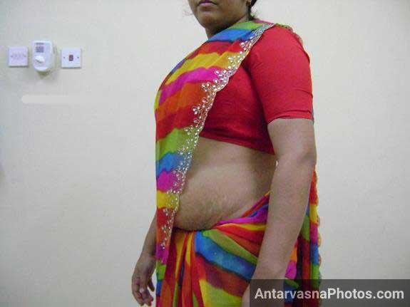 https://www.antarvasnaphotos2.com/wp-content/uploads/2018/12/sexy-kamwali.jpg