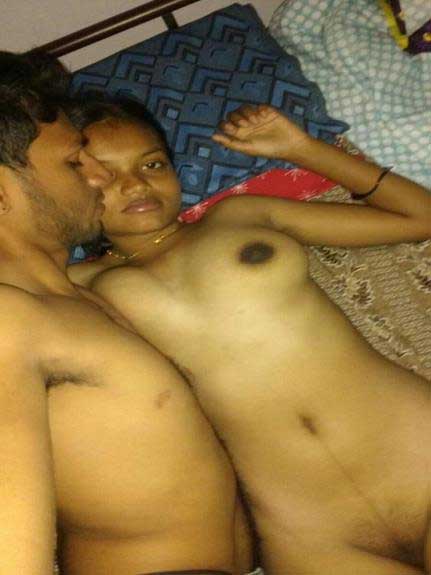 https://www.antarvasnaphotos2.com/wp-content/uploads/2019/02/desi-nude-couple.jpg