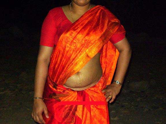 https://www.antarvasnaphotos2.com/wp-content/uploads/2019/02/sex-in-saree-1.jpg