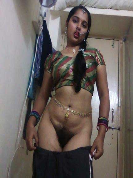 https://www.antarvasnaphotos2.com/wp-content/uploads/2019/03/nude-tamil-girls-hairy-chut.jpg