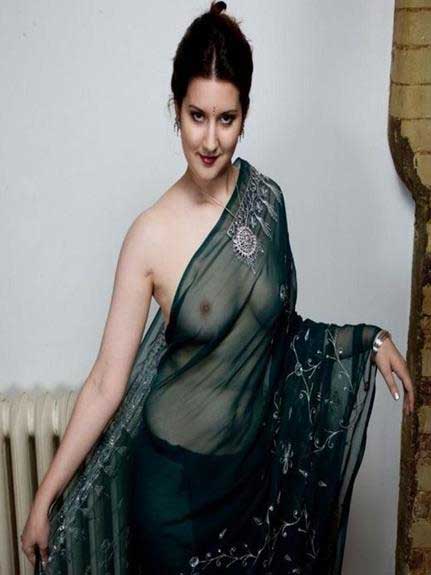 https://www.antarvasnaphotos2.com/wp-content/uploads/2019/03/sex-in-saree.jpg