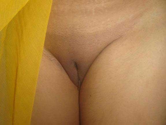 https://www.antarvasnaphotos2.com/wp-content/uploads/2019/03/shaved-pussy-1.jpg