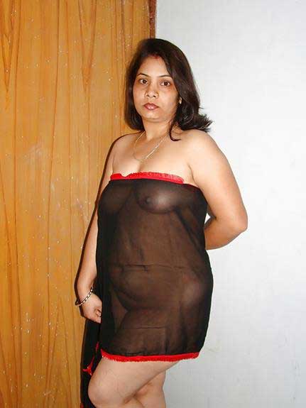 https://www.antarvasnaphotos2.com/wp-content/uploads/2019/04/bhabhi-porn-pics.jpg