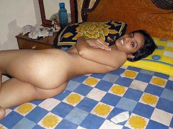 https://www.antarvasnaphotos2.com/wp-content/uploads/2019/05/nude-indian-girl.jpg