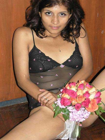 https://www.antarvasnaphotos2.com/wp-content/uploads/2019/05/sexy-babe-indian-sex-dekhe.jpg